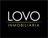 /public/logoimage/1399786212LOVO inmobiliaria 17.jpg